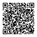 C&oacute;digo QR con el enlace al titular EducaciÃ³n fomentarÃ¡ la excelencia entre los estudiantes con ayuda de las principales sociedades cientÃ­ficas