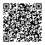 C&oacute;digo QR con el enlace al titular Rajoy: "Vamos a cumplir los objetivos de dÃ©ficit sin subir impuestos ni hacer mayores recortes"
