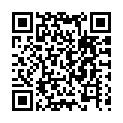 C&oacute;digo QR con el enlace al titular 4th Annual Cyber Security Summit