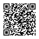 C&oacute;digo QR con el enlace al titular Noticias CB Ciudad de Ponferrada.