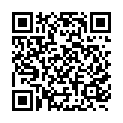 C&oacute;digo QR con el enlace al titular Â¡Virgen Santa! En autobÃºs