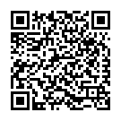 C&oacute;digo QR con el enlace al titular La pizarra consolida empleo y levanta cabeza