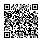 C&oacute;digo QR con el enlace al titular Ponferrada dedica tres dÃ­as de la Semana Santa al Freakzone