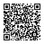 C&oacute;digo QR con el enlace al titular Asodebi aprueba endeudarse en 800.000 euros para agilizar el Leader