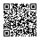 C&oacute;digo QR con el enlace al titular AtenciÃ³n anÃ­mica sobre ruedas
