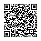 C&oacute;digo QR con el enlace al titular El subdelegado explica hoy la polÃ­tica para emprendedores