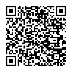 C&oacute;digo QR con el enlace al titular La EstaciÃ³n de Avisos alerta del riesgo de fuego bacteriano en los frutales