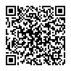 C&oacute;digo QR con el enlace al titular Proyecto Hombre abrirÃ¡ un albergue de  peregrinos en el centro de Fuentesnuevas