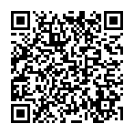 C&oacute;digo QR con el enlace al titular Ponferrada y Cubillos piden a la Junta que baje el precio del Bayo y regale suelo