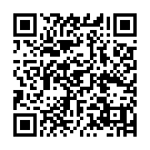 C&oacute;digo QR con el enlace al titular Un convenio con una cantera para contratar a ocho usuarios