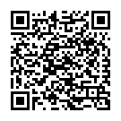 C&oacute;digo QR con el enlace al titular Cacabelos recupera el correfuegos para la fiesta de Pascua de este aÃ±o