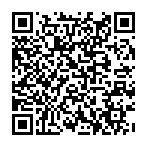 C&oacute;digo QR con el enlace al titular Un ponferradino de 21 aÃ±os gana el concurso nacional de clarinete