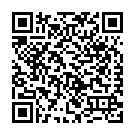 C&oacute;digo QR con el enlace al titular AlÃ¡iz, billete por partida doble