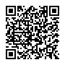 C&oacute;digo QR con el enlace al titular Contraoferta por VÃ­ctor Alonso