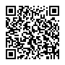 C&oacute;digo QR con el enlace al titular El ToralÃ­n no puede fallar