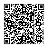 C&oacute;digo QR con el enlace al titular EspaÃ±a se jugarÃ¡ frente a Brasil la permanencia en el Grupo Mundial de la Davis del 12 al 14 de septiembre