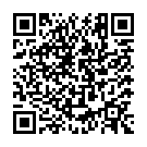 C&oacute;digo QR con el enlace al titular El Madrid pasa tras bordear la tragedia