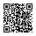 C&oacute;digo QR con el enlace al titular La magia de la NBA llega a LeÃ³n