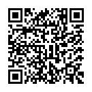 C&oacute;digo QR con el enlace al titular MuÃ±oz hace un guiÃ±o a la empresa