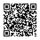 C&oacute;digo QR con el enlace al titular Final histÃ³rica entre AtlÃ©tico y BarÃ§a