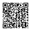 C&oacute;digo QR con el enlace al titular La Escuela de Porteros Unoy13 llega a LeÃ³n