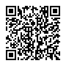 C&oacute;digo QR con el enlace al titular La renovaciÃ³n de Rico, la prioridad