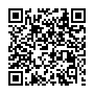 C&oacute;digo QR con el enlace al titular Una semana clave para las aspiraciones del Astorga