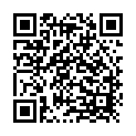 C&oacute;digo QR con el enlace al titular actos conmemorativos