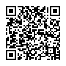 C&oacute;digo QR con el enlace al titular El Bembibre Arena serÃ¡ una caldera ante Avenida