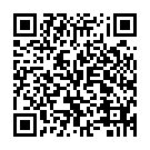 C&oacute;digo QR con el enlace al titular El liderato en siete jornadas