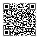 C&oacute;digo QR con el enlace al titular MÃ¡rquez: Â«En Austin las curvas me favorecenÂ»