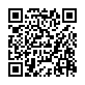 C&oacute;digo QR con el enlace al titular Real Valladolid B