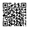 C&oacute;digo QR con el enlace al titular Una presea para Lidia