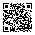 C&oacute;digo QR con el enlace al titular AtlÃ©tico Astorga