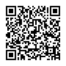 C&oacute;digo QR con el enlace al titular Ã‰xito del torneo infantil del Club Ajedrez Temple
