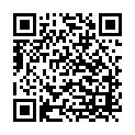 C&oacute;digo QR con el enlace al titular Arandina CF