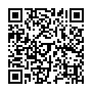 C&oacute;digo QR con el enlace al titular El Ciudad de Ponferrada pujarÃ¡ por la Liga EBA