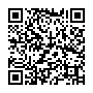 C&oacute;digo QR con el enlace al titular VÃ­ctor SaldaÃ±a acaba entre los mejores en Melilla
