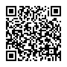 C&oacute;digo QR con el enlace al titular Conferencia sobre la SÃ¡bana Santa