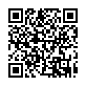 C&oacute;digo QR con el enlace al titular Yago emprende el vuelo