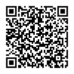C&oacute;digo QR con el enlace al titular El Santo Grial desata la euforia: ya hay visitas reservadas hasta octubre