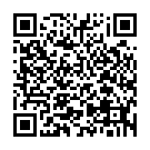 C&oacute;digo QR con el enlace al titular Atxaga se pone a prueba  con estudiantes de LeÃ³n
