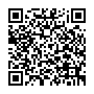 C&oacute;digo QR con el enlace al titular Cope designa delegada en LeÃ³n a Nuria GonzÃ¡lez