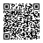 C&oacute;digo QR con el enlace al titular El dibujante leonÃ©s MartÃ­n gana el premio Europa del festival Romics