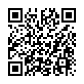 C&oacute;digo QR con el enlace al titular Â¿Buscaba GaudÃ­ el Grial?