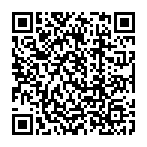 C&oacute;digo QR con el enlace al titular Caja EspaÃ±a recibe la exposiciÃ³n &lsquo;Ical, 25 aÃ±os en imÃ¡genes&rsquo;
