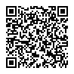 C&oacute;digo QR con el enlace al titular Pedro Lechuga, elegido nuevo  presidente de la AsociaciÃ³n de Periodistas