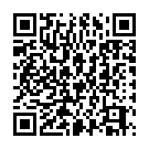 C&oacute;digo QR con el enlace al titular Mediaset da nueva vida a sus series protagonistas