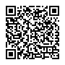 C&oacute;digo QR con el enlace al titular AdiÃ³s a Subirachs, escultor de sueÃ±os