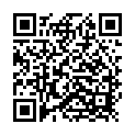 C&oacute;digo QR con el enlace al titular LlegÃ³ la &lsquo;levantÃ¡&rsquo;